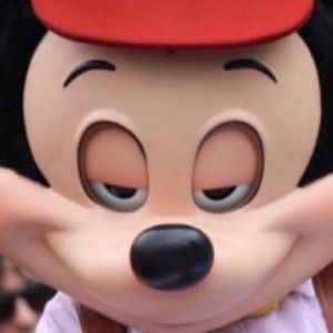 Meet your Posher, Dylan